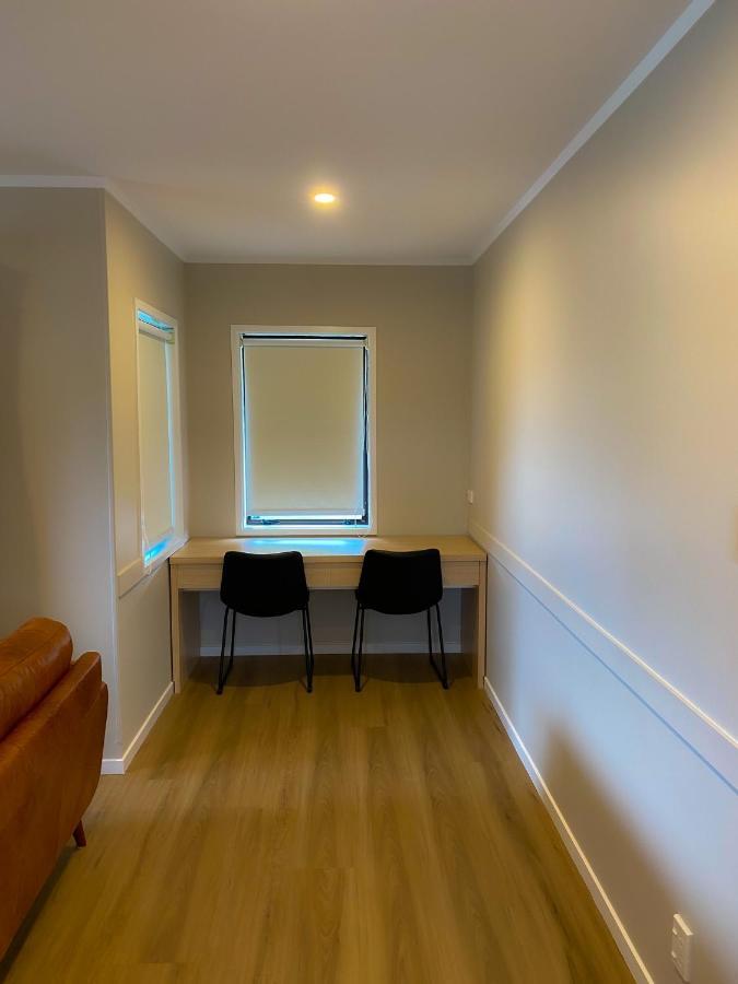 Takapuna International Motor Lodge Auckland Kültér fotó