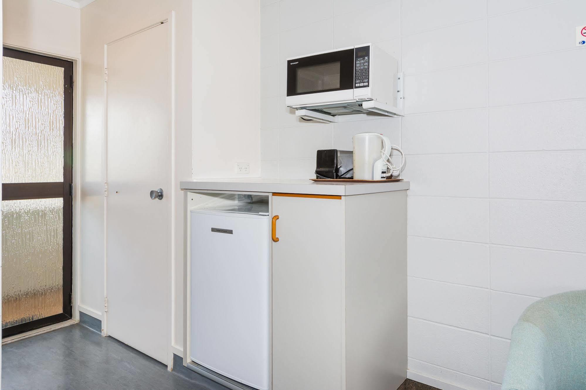 Takapuna International Motor Lodge Auckland Kültér fotó